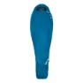 Altus Tibet 1100 K30 Schlafsack