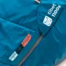 Altus Tibet 1100 K30 Schlafsack