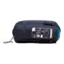 Altus Tibet 1100 K30 Schlafsack
