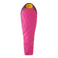 Altus Tibet 1100 Z80 Schlafsack