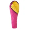 Altus Tibet 1100 Z80 Schlafsack, Raspberry, Left Zipper