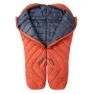 Altus Tibet 1800 H30 Schlafsack, Clay, Right Zipper