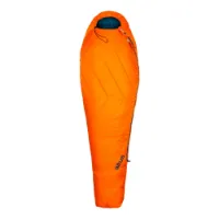 Altus Tibet 1800 K30 Schlafsack Altus Tibet 1800 K30 Schlafsack