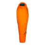 Altus Tibet 1800 K30 Schlafsack
