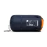 Altus Tibet 1800 K30 Schlafsack
