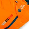 Altus Tibet 1800 K30 Schlafsack