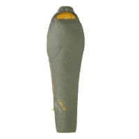 Altus Tibet Light H30 Schlafsack Altus Tibet Light H30 Schlafsack