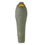 Altus Tibet Light H30 Schlafsack