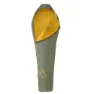 Altus Tibet Light H30 Schlafsack