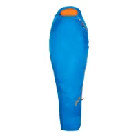 Altus Tibet Superlight 500 Schlafsack Altus Tibet Superlight 500 Schlafsack