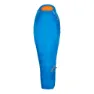Altus Tibet Superlight 500 Schlafsack