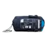 Altus Tibet Superlight 500 Schlafsack