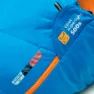 Altus Tibet Superlight 500 Schlafsack