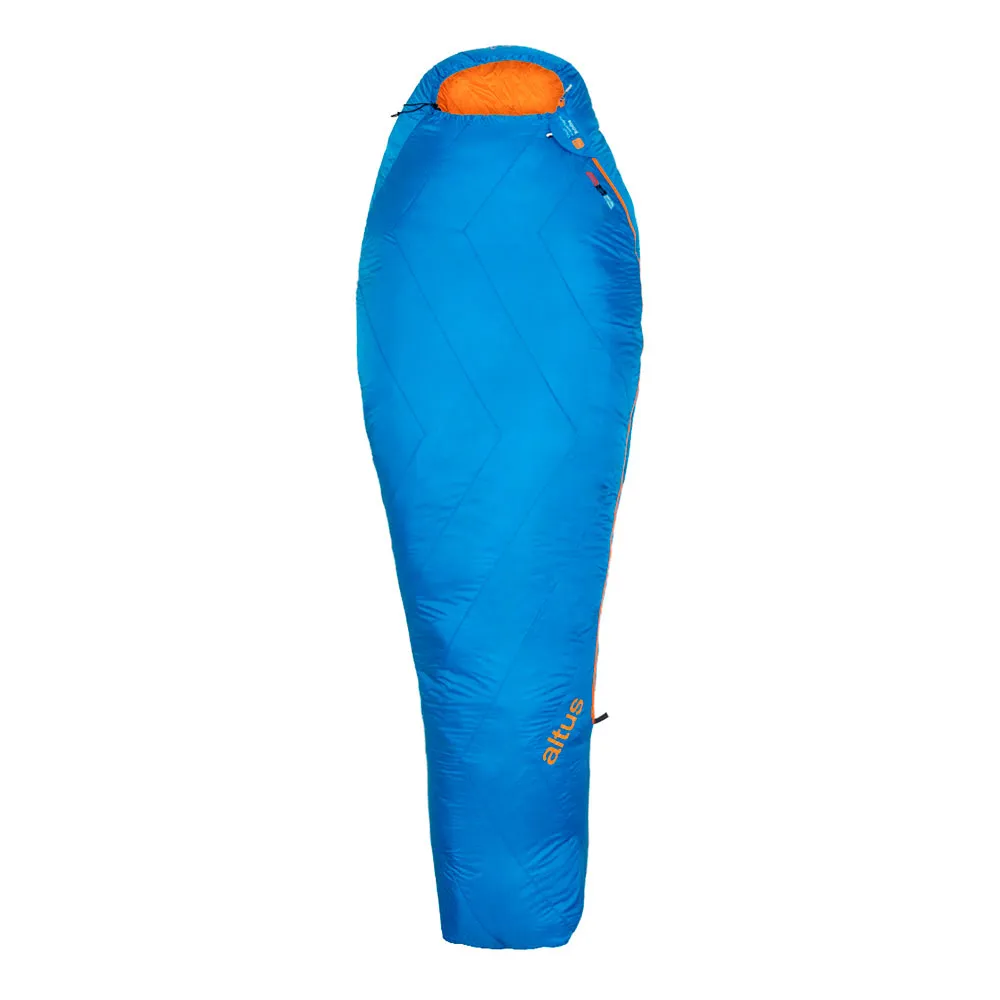 Altus Tibet Superlight 500 Schlafsack Altus Tibet Superlight 500 Schlafsack