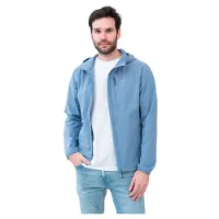 Altus Tikal Jacke Altus Tikal Jacke