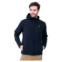 Altus Tikal Jacke Altus Tikal Jacke