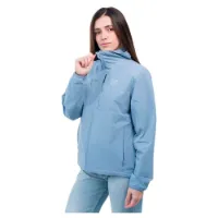 Altus Tikal Jacke Altus Tikal Jacke