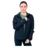 Altus Tikal Jacke