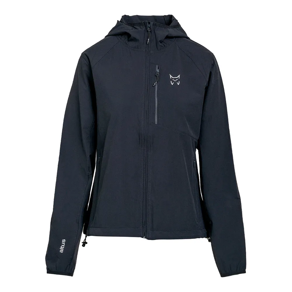 Altus Tikal Jacke Altus Tikal Jacke