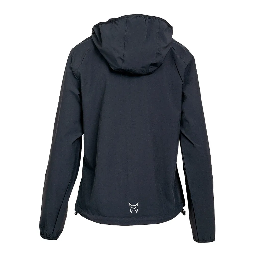 Altus Tikal Jacke Altus Tikal Jacke