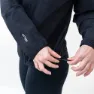 Altus Tikal Jacke