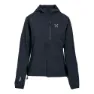 Altus Tikal Jacke