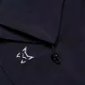 Altus Tikal Jacke