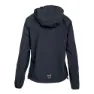 Altus Tikal Jacke