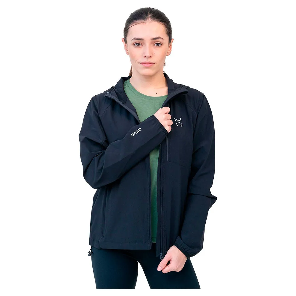 Altus Tikal Jacke Altus Tikal Jacke