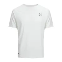 Altus Tisma Kurzarm-t-shirt Altus Tisma Kurzarm-t-shirt