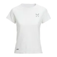 Altus Tisma Kurzarm-t-shirt