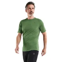 Altus Tisma Kurzarm-t-shirt Altus Tisma Kurzarm-t-shirt