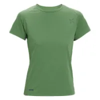 Altus Tisma Kurzarm-t-shirt Altus Tisma Kurzarm-t-shirt