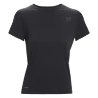Altus Tisma Kurzarm-t-shirt Altus Tisma Kurzarm-t-shirt