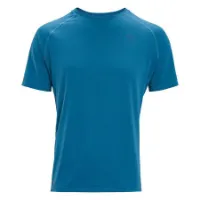 Altus Tisma Kurzarm-t-shirt