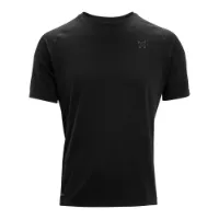 Altus Tisma Kurzarm-t-shirt Altus Tisma Kurzarm-t-shirt