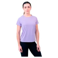 Altus Tisma Kurzarm-t-shirt Altus Tisma Kurzarm-t-shirt