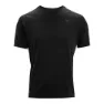 Anthracite 1