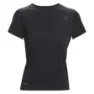 Anthracite 2