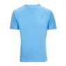 Blue 1