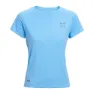 Blue 2