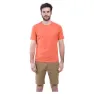 Altus Tisma Kurzarm-t-shirt