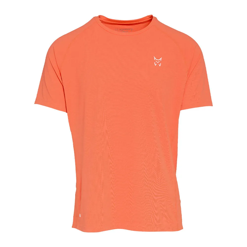 Altus Tisma Kurzarm-t-shirt Altus Tisma Kurzarm-t-shirt