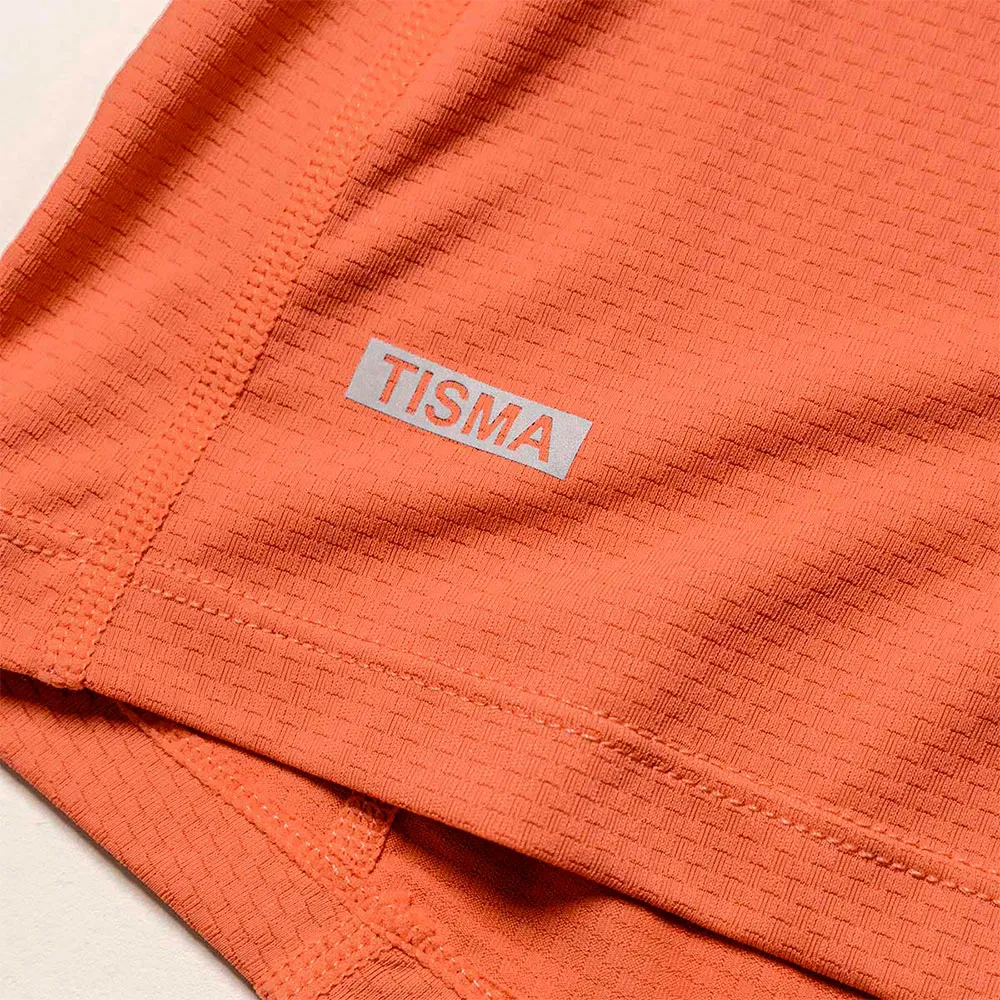 Altus Tisma Kurzarm-t-shirt Altus Tisma Kurzarm-t-shirt