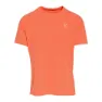 Altus Tisma Kurzarm-t-shirt