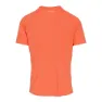 Altus Tisma Kurzarm-t-shirt