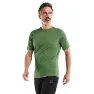 Green 1