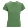Green 2