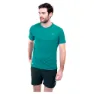Ocean green