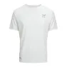White 1